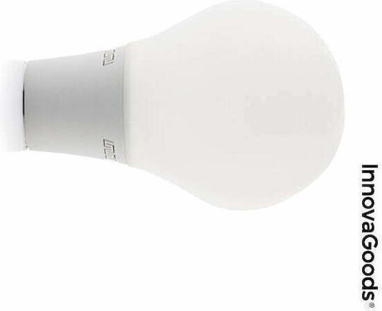 InnovaGoods Smart Φωτιστικό LED InnovaGoods Smart Φωτιστικό LED