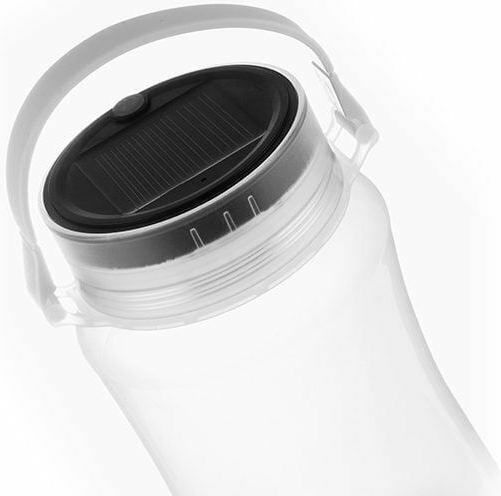 Partner Φωτιστικό LED Βάζο