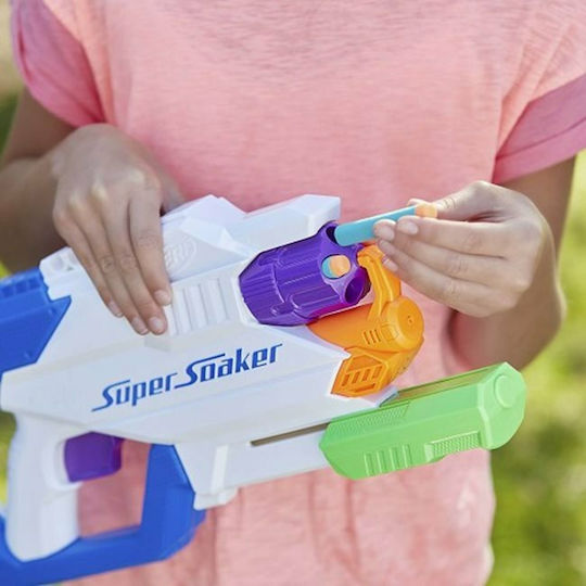 Nerf Dartfire Super Soaker für 6+ Jahre+ Jahre