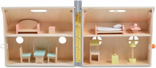 Ecotoys 4139 4139