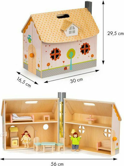 Ecotoys 4139 4139
