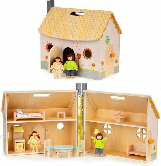 Ecotoys 4139 4139