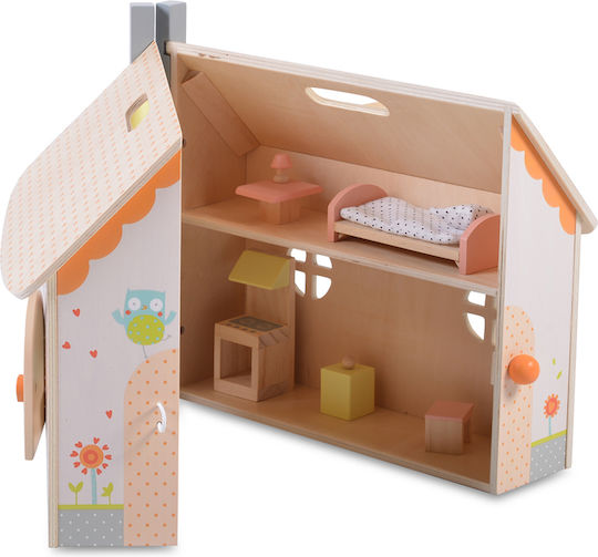 Ecotoys 4139 4139