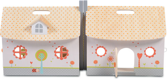 Ecotoys 4139 4139
