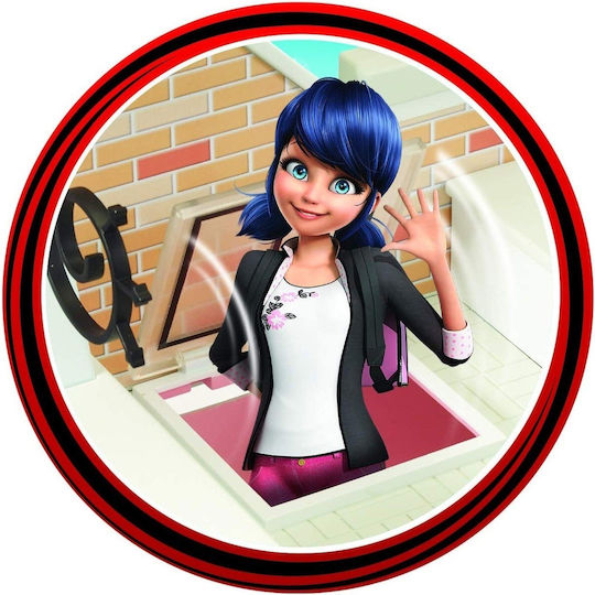 Giochi Preziosi Стаята на Marinette