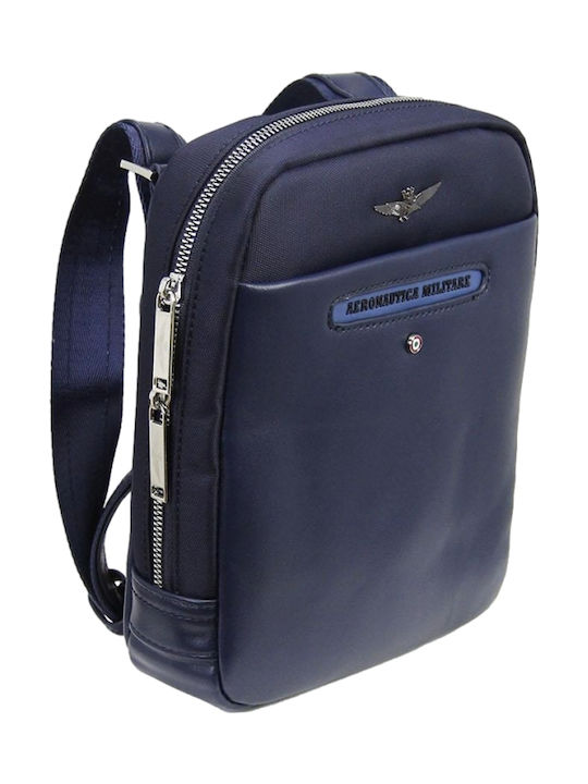 Aeronautica Militare