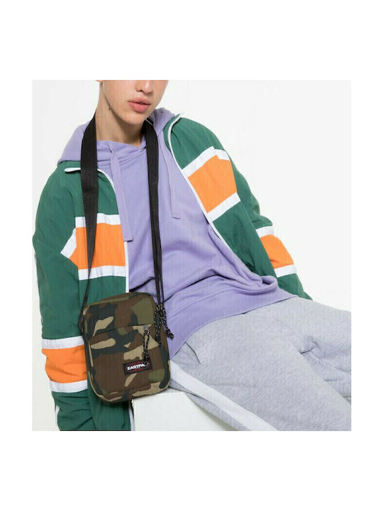 Eastpak