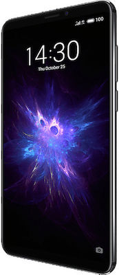 Meizu Note 8 (4GB/64GB) Μαύρο
