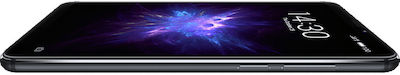 Meizu Note 8 (4GB/64GB) Μαύρο