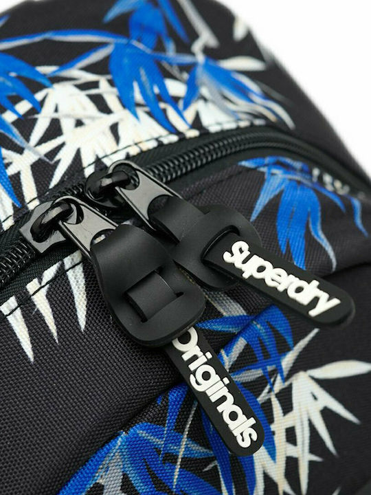 Superdry Hawaiin Montana 21lt