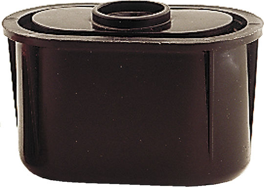 Unimac 44211 Φίλτρο Κεφαλής Α60, Α80