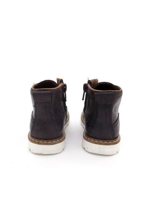 Melania