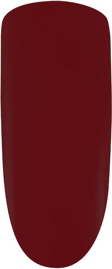Peggy Sage Σκόνη Ακρυλικού Sculpting Powder Red Hibiscus σε Κόκκινο Χρώμα 10gr 145303