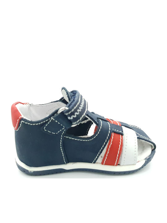 Adam's Shoes Adam's Shoes