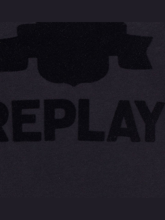 Replay