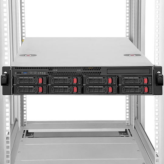 Silverstone SST-RMS03-26 1τμχ