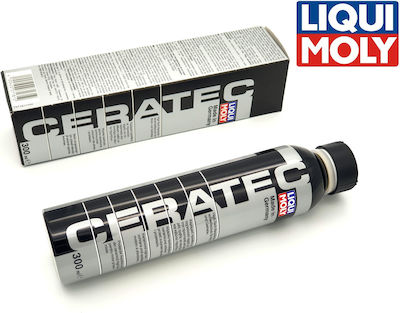 Liqui Moly Cera Tec Oil Additive 300ml