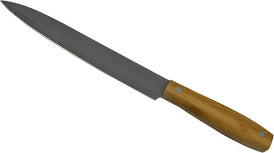 Ankor Γενικής Χρήσης 33cm