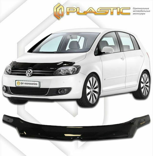 CA Plast Deflector de vânt pentru Volkswagen Golf Plus 1buc