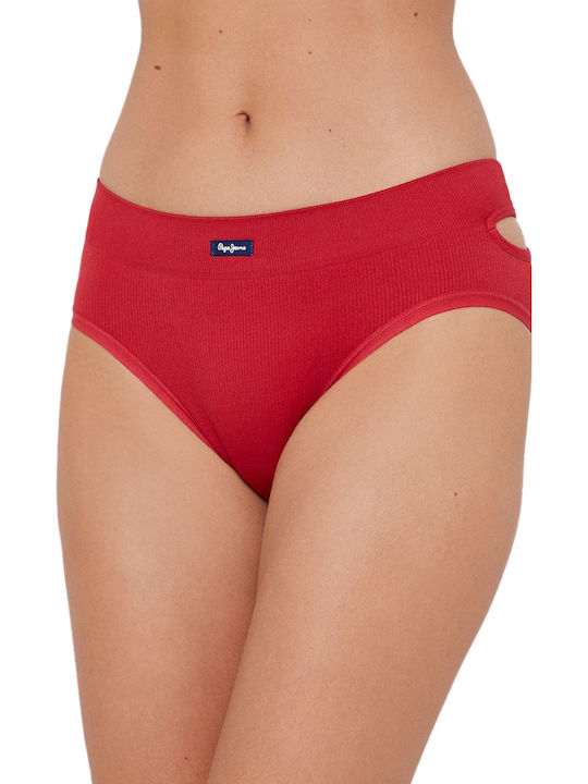 Pepe Jeans Pepe Jeans