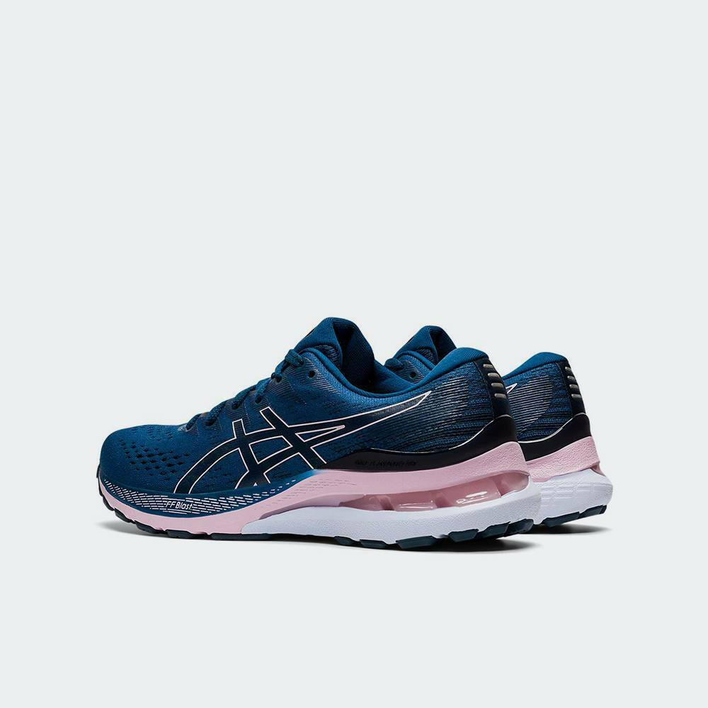 asics 1012a781