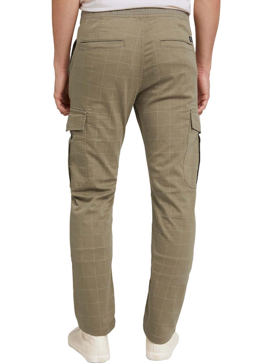 Tom Tailor