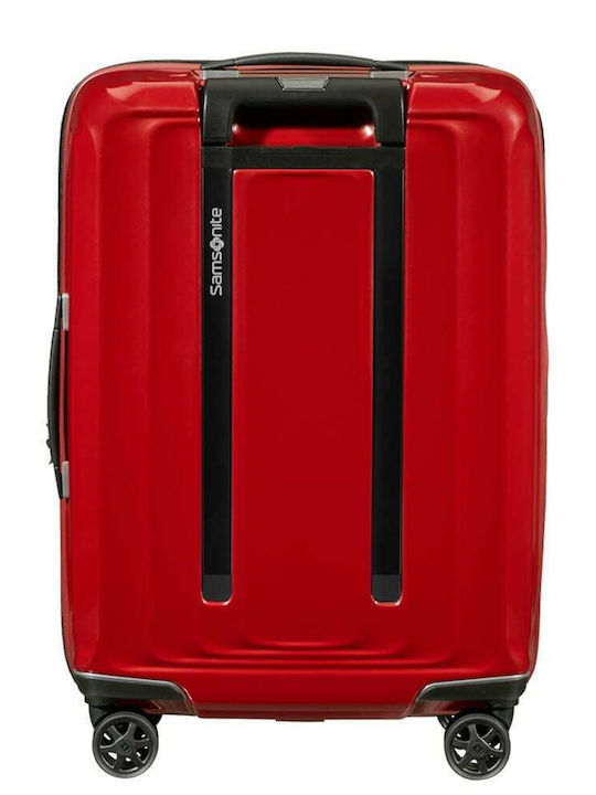 Samsonite NUON Καμπίνας Samsonite NUON Καμπίνας