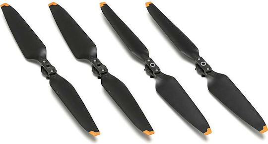 DJI Mavic 3 Propellers Перки за DJI Mavic 3 2бр CP.MA.00000424.01