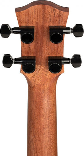 Cascha HH-2310 with Gigbag Concert Γιουκαλίλι