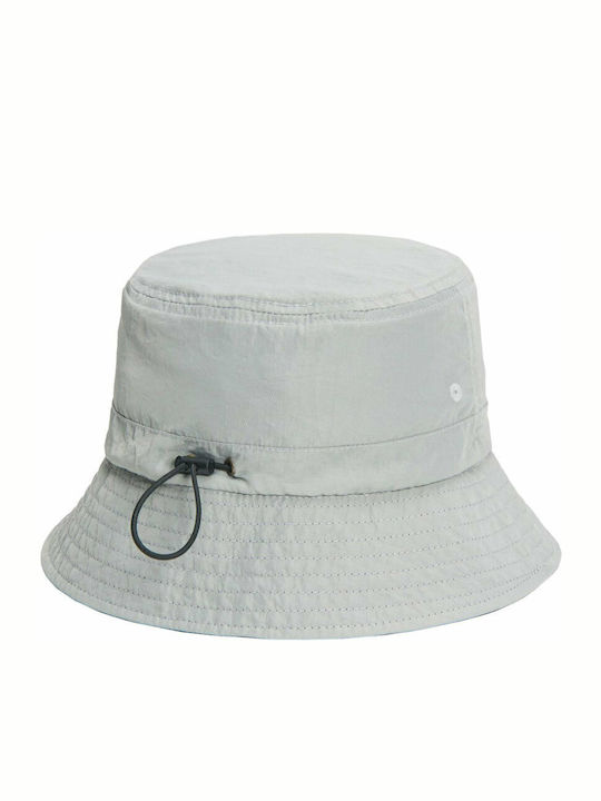 Hurley Fabric Men's Hat Bucket Style Black