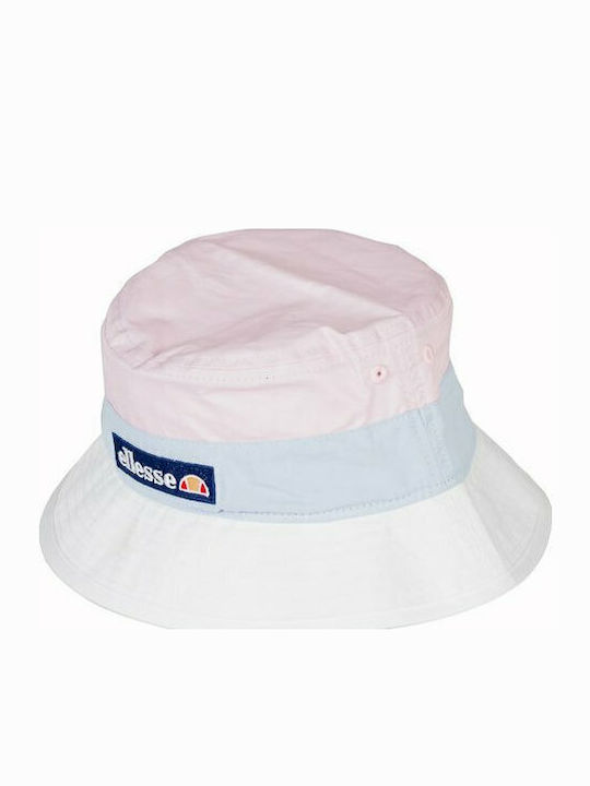 Ellesse Savi Υφασμάτινo Καπέλο Bucket