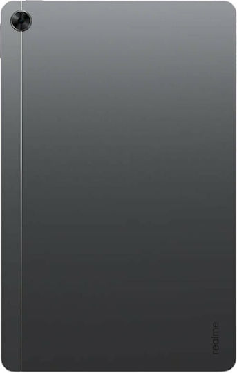 Realme Pad 10.4Inches Tablet (4GB/64GB) Real Gray