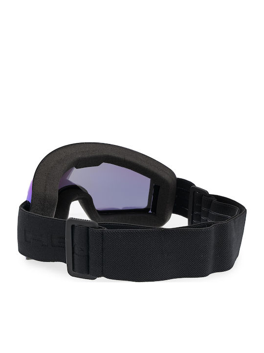 Head Solad 2.0 FMR