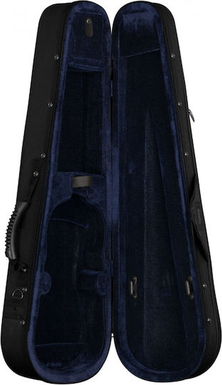 Cascha HH-2133 Set Violin 3/4