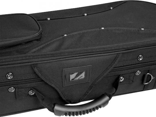 Cascha HH-2133 Set Violin 3/4