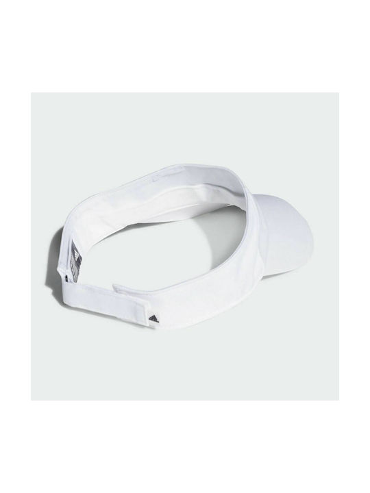 adidas Aeroready Καπέλο Visor