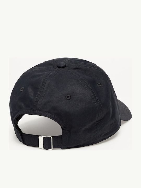 Jumpman Heritage Men's Jockey Black
