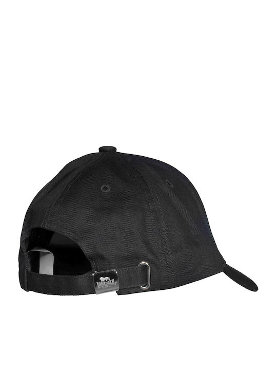 Wiltshire Men's Jockey Black