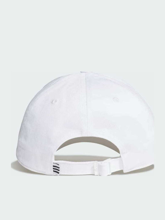 adidas adidas