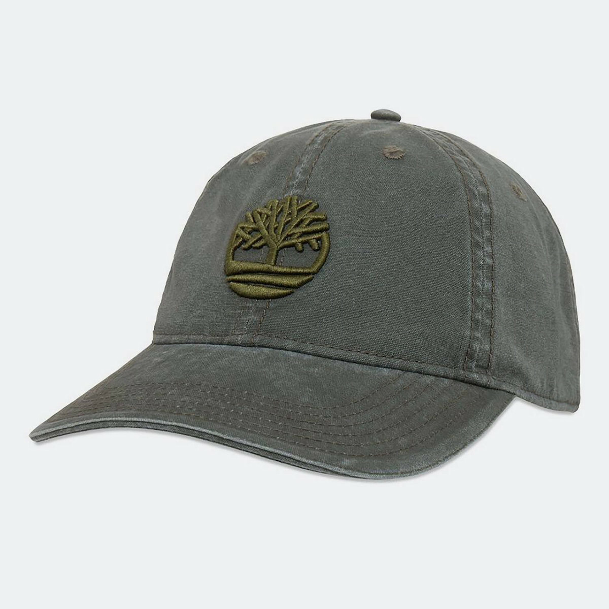 Дерево кепку. Timberland cap. Кепка Timberland tbla1f54/a58. Timberland Pro Baseball cap. Мужские бейсболки тимберленд.