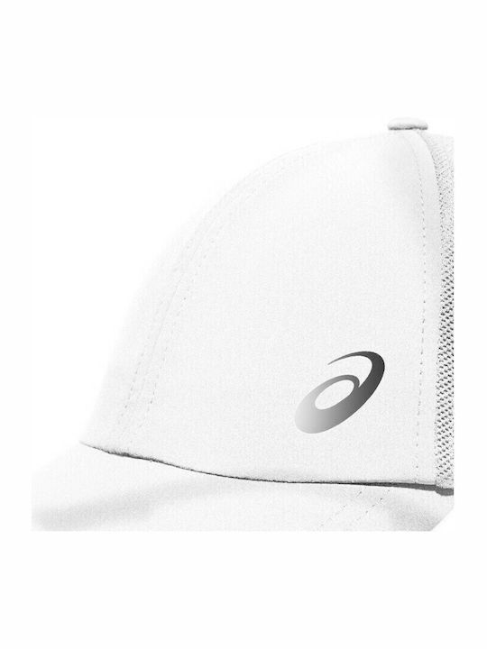 Essential Ανδρικό Jockey Λευκό