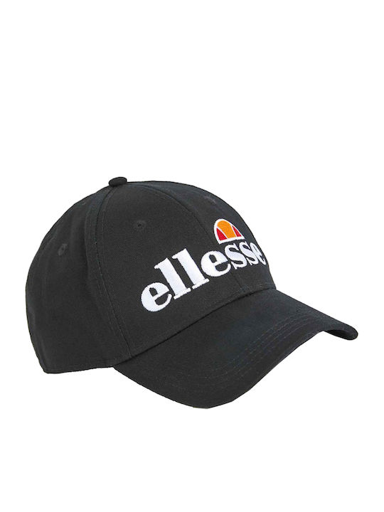 Heritage Ragusa Jockey Black