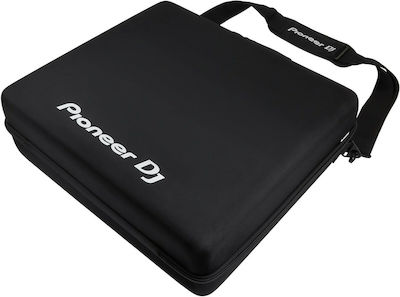 Pioneer DJC-3000 Bag