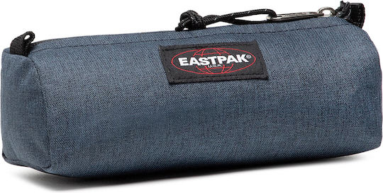 Eastpak Benchmark Pencil Case Barrel Powder Pilot