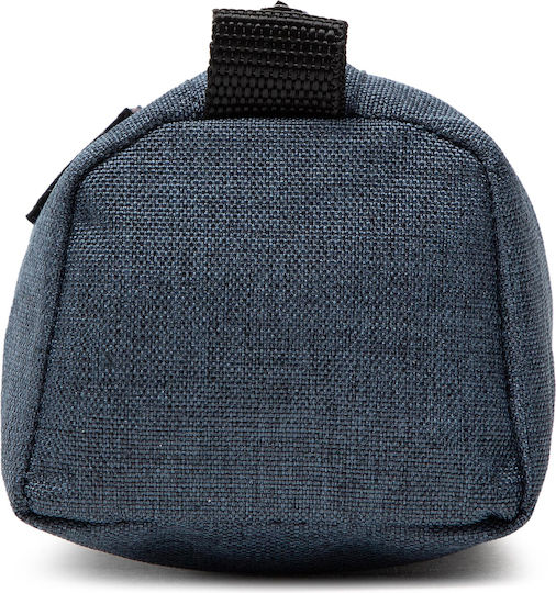 Eastpak Benchmark Pencil Case Barrel Powder Pilot