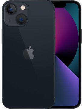 Apple - Apple iPhone13mini 256GB SIMフリー midnight Amazon | 【整備済み品】 Apple iPhone 13 256GB ミッドナイト