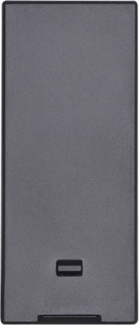 DJI Tello Battery Li-Po for Drone with Capacity 1100mAh