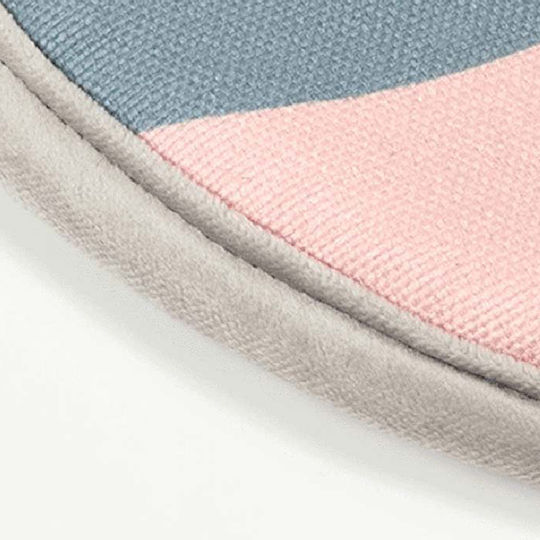 Petkit Cat Pad Kopfkissen Katze Mehrfarbig 45x45x1cm