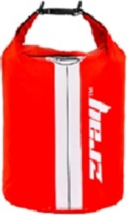 Zray Waterproof Bag Zray Dry Bag Backpack 5L Red
