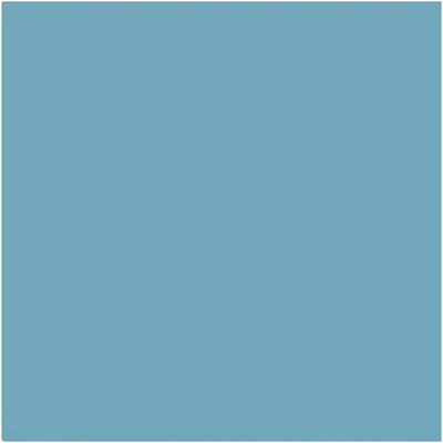 Canson Χαρτόνι Κανσόν Colorline Διπλής Όψης Γαλάζιο 20 Sky Blue 50x70cm 220gr 50x70εκ.